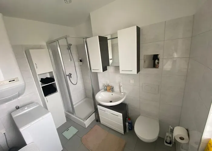 Naehe Red Bull Ring زيلتويج