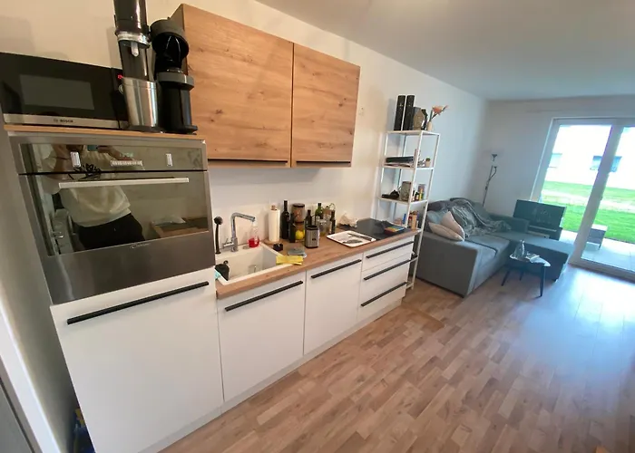 Naehe Red Bull Ring * زيلتويج